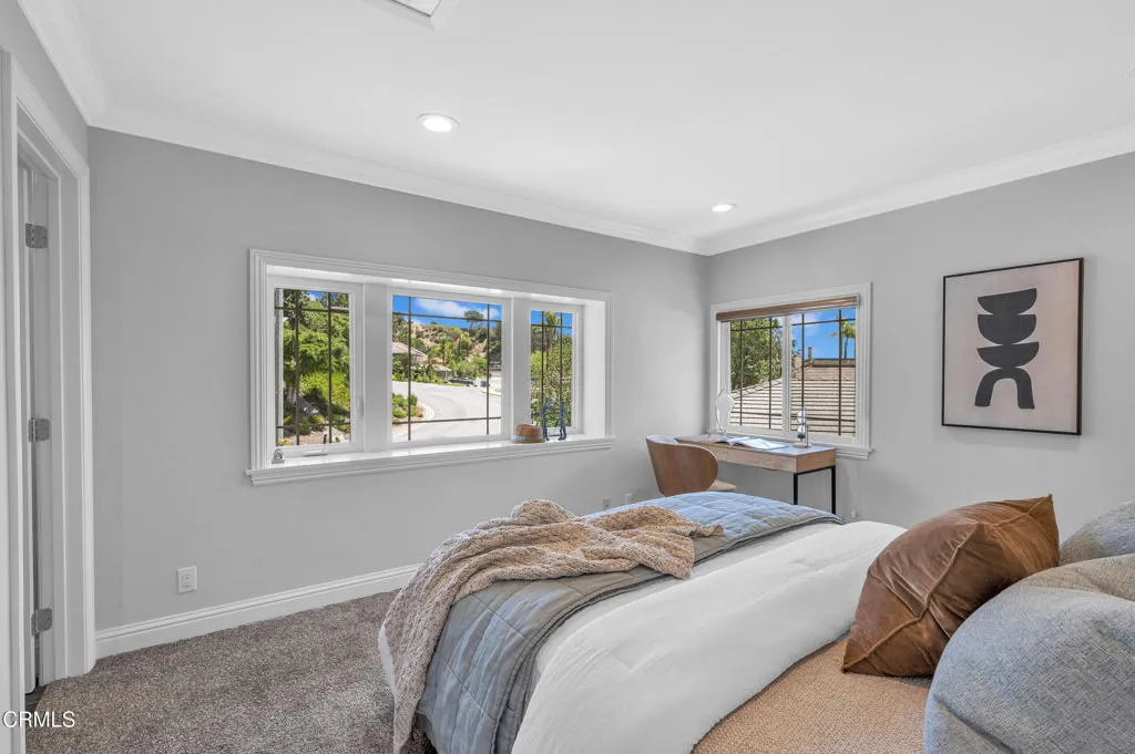 320 Starlane Drive, La Canada Flintridge, California 91011 home-pic-23